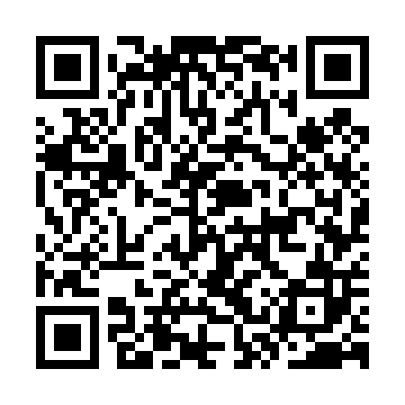 QR code for KSW402