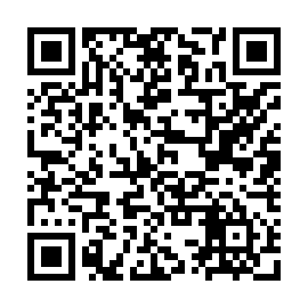 QR code for KSW855