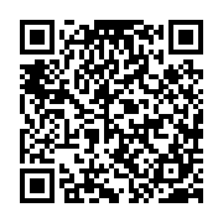 QR code for KSX204