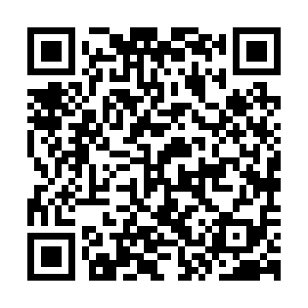 QR code for KSX219