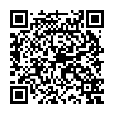 QR code for KSX229