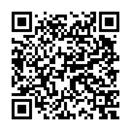 QR code for KSX474