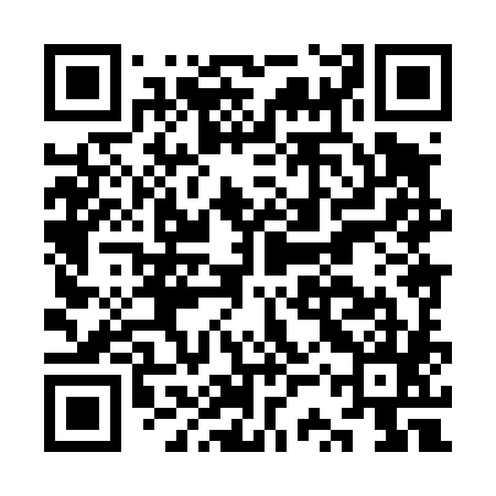 QR code for KSX485