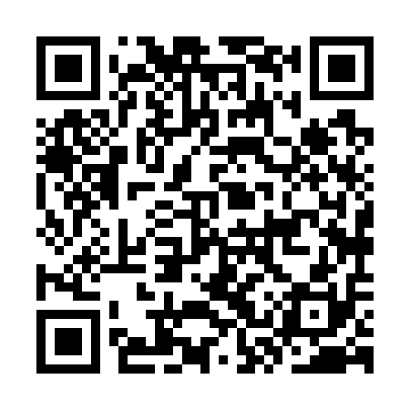 QR code for KSX710