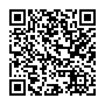 QR code for KSX959