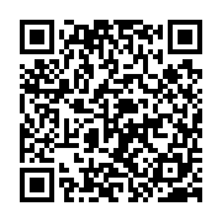 QR code for KSY755