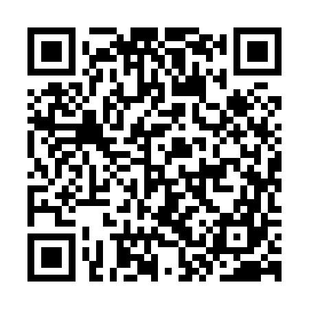 QR code for KSY867