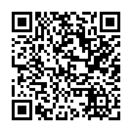 QR code for KSY975