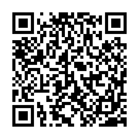 QR code for KSZ217