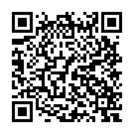 QR code for KTA167