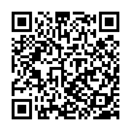 QR code for KTA519