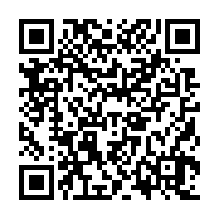 QR code for KTA726