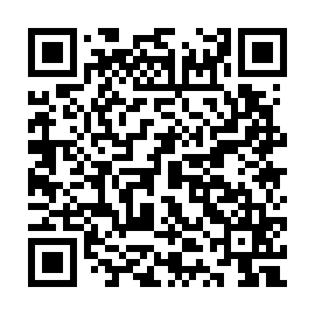 QR code for KTA765