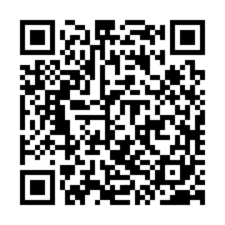 QR code for KTB361