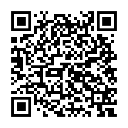 QR code for KTB720