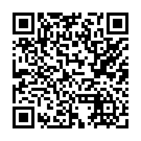 QR code for KTB815