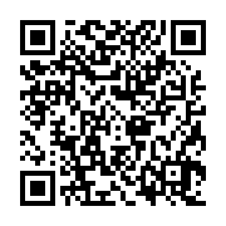 QR code for KTC026