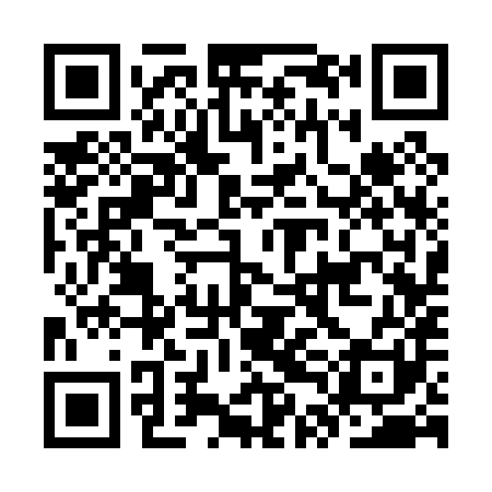 QR code for KTC081