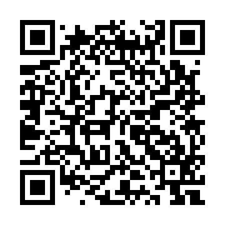 QR code for KTC197