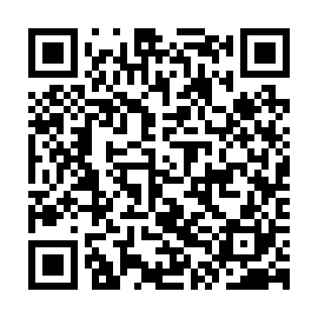 QR code for KTC220