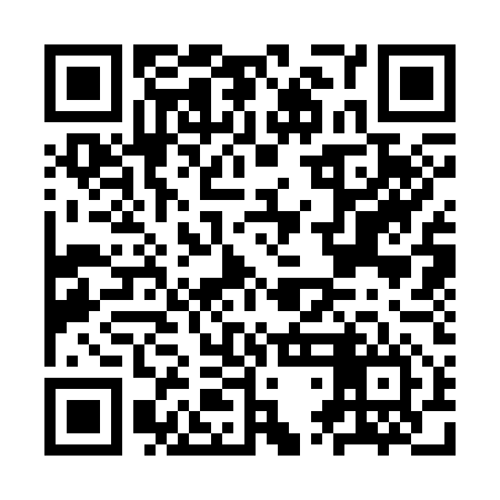 QR code for KTC356
