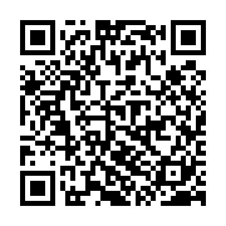 QR code for KTC521