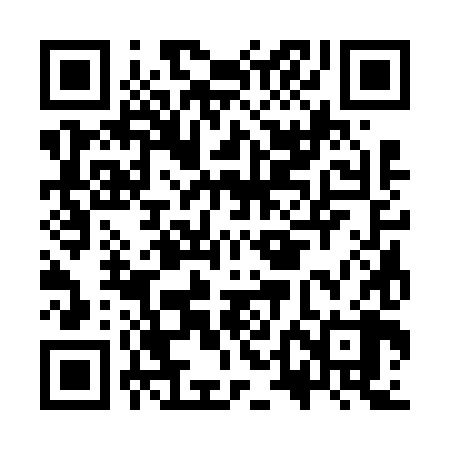 QR code for KTC688