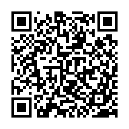 QR code for KTC767