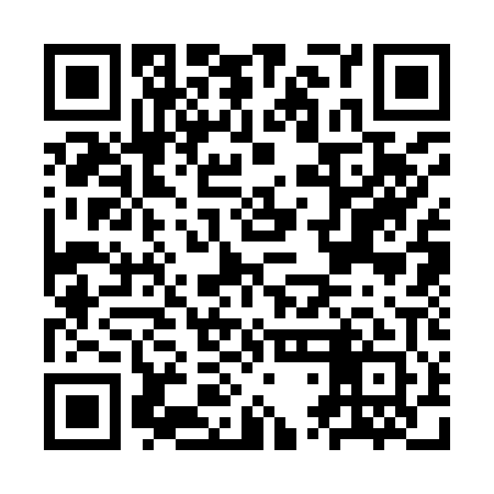 QR code for KTC901