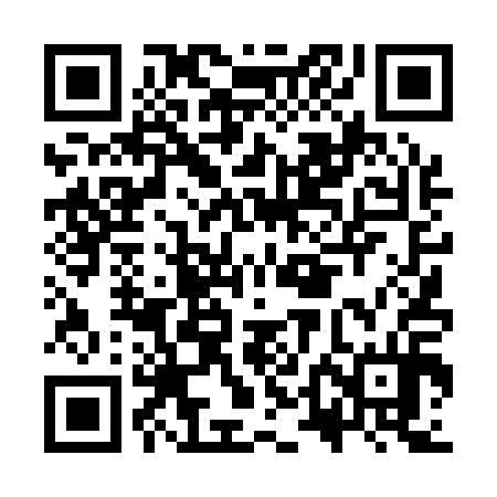 QR code for KTD114