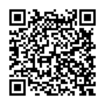QR code for KTD857