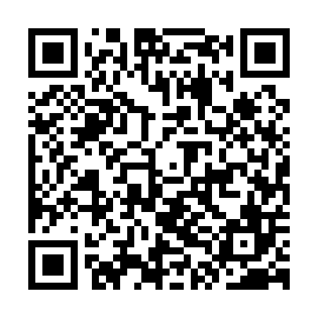 QR code for KTE106