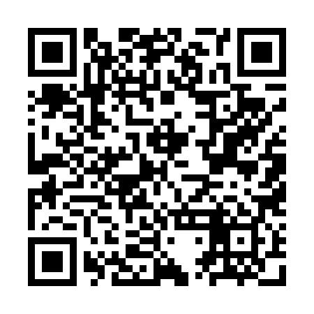 QR code for KTE489