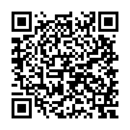 QR code for KTE581