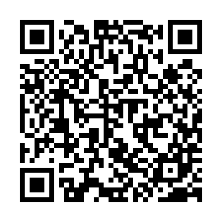 QR code for KTE587