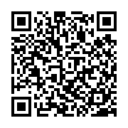 QR code for KTE625