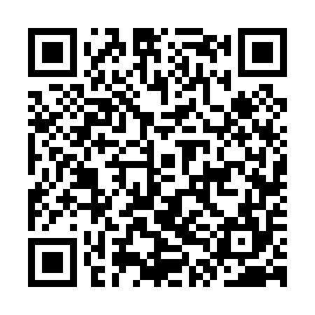 QR code for KTF054