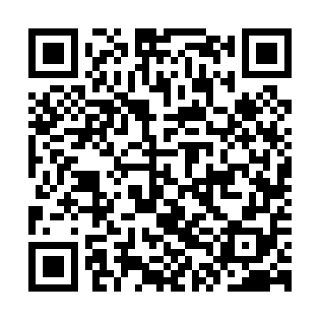QR code for KTF058