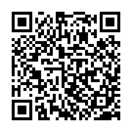 QR code for KTF283