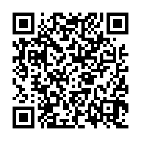 QR code for KTF402