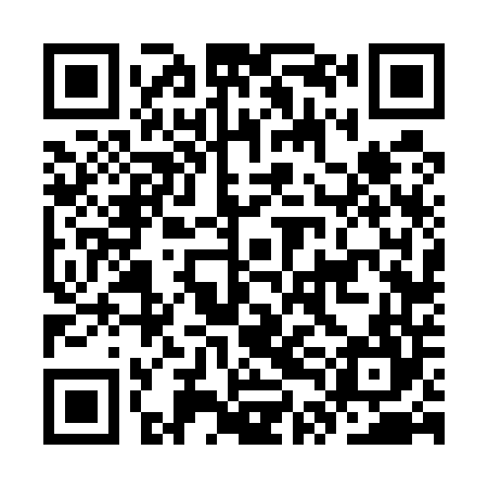QR code for KTF544