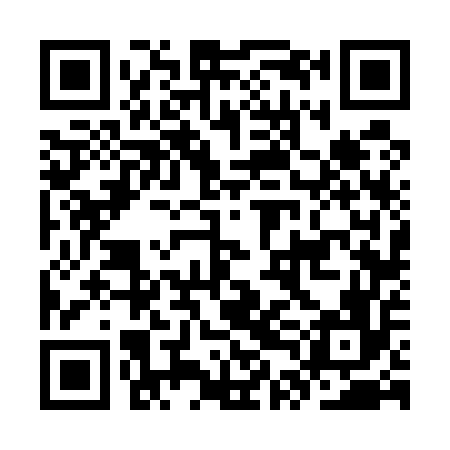 QR code for KTF556