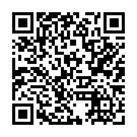 QR code for KTF784
