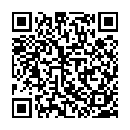 QR code for KTG520