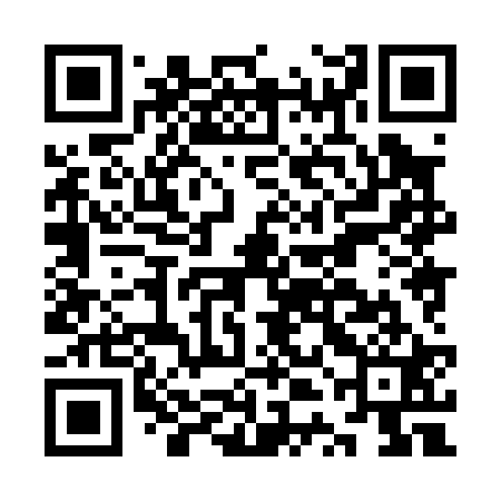 QR code for KTH021