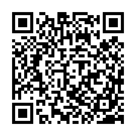 QR code for KTH467