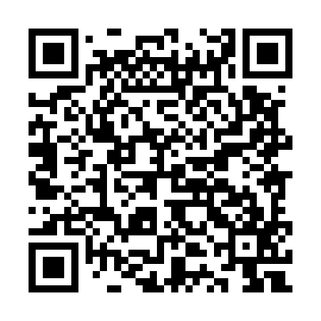 QR code for KTH597