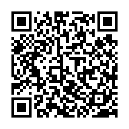 QR code for KTH621
