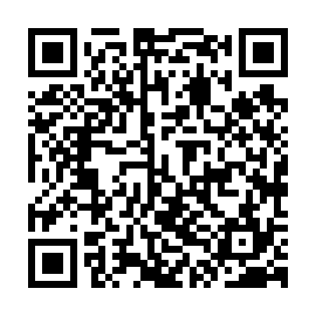 QR code for KTH634