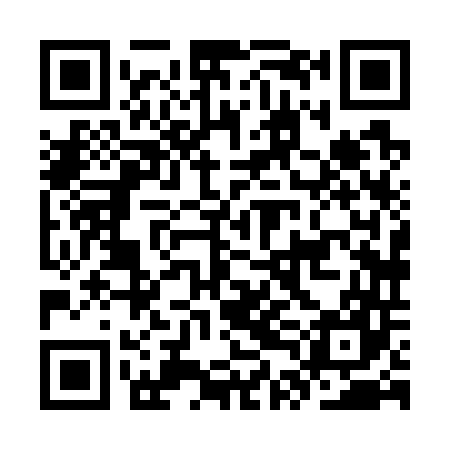QR code for KTH747